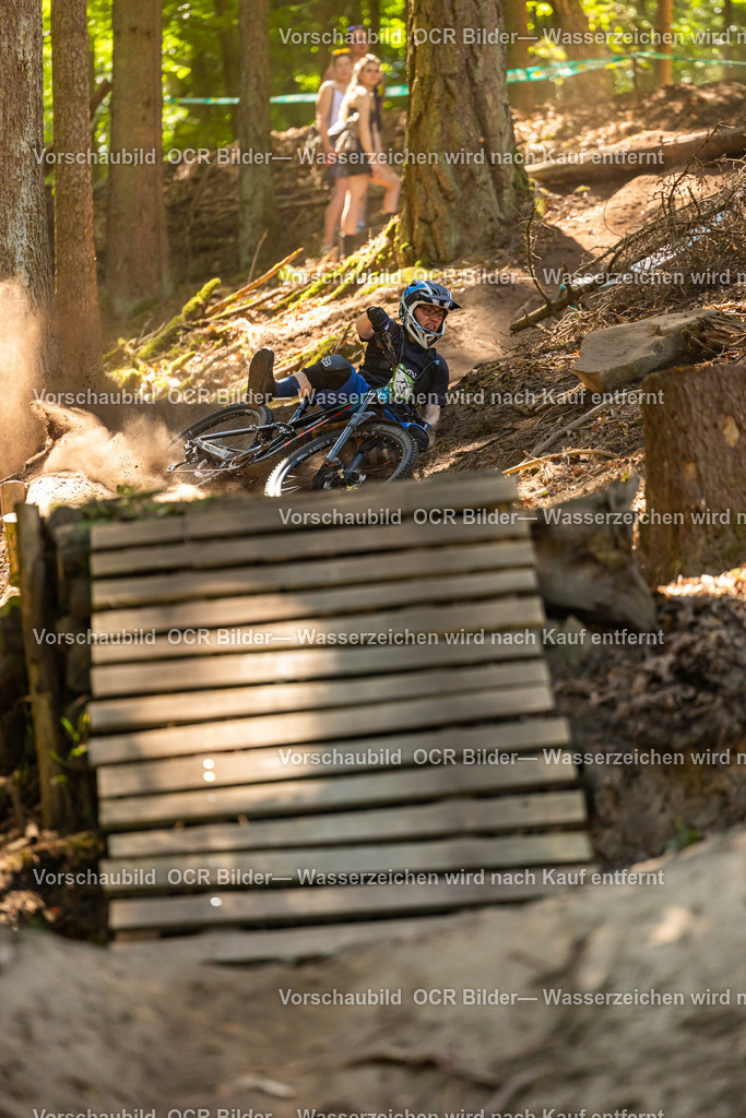 E1 Roßbach So R1-3907 | OCR Bilder Fotograf Eisenach Michael Schröder