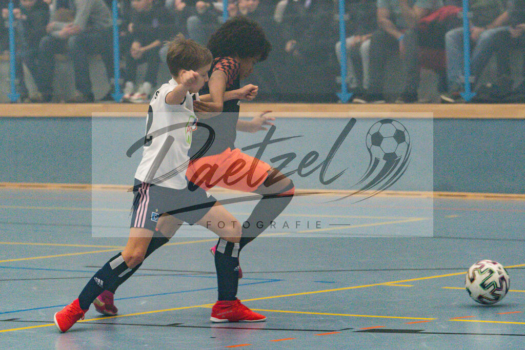 20200118_U12VGH_0321 | Fußball, D-Jugend:   beim VGH U12-Cup am 18.01.2020 in der Waldsporthalle Schledehausen in Schledehausen, Deutschland.(Foto von Nico Paetzel) - Realisiert mit Pictrs.com