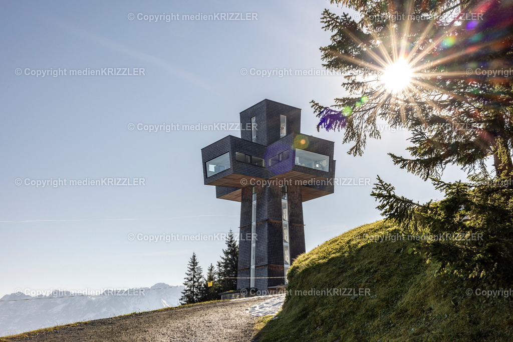 _J3A5660 | medienkrizzler - Realisiert mit Pictrs.com