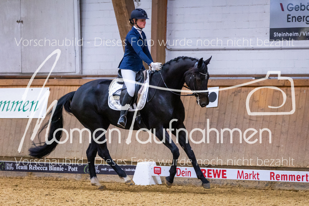 Sth-KombDreSpr-132 | MomenTaufnahmen Pferdesportfotos