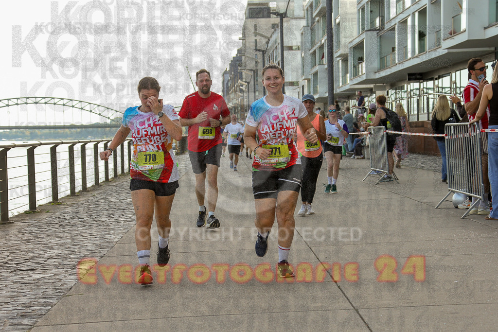 250920_1453_EX1_8056 | Sportfotografie im Rhein-Sieg Kreis, Köln, Bonn, NRW, Rheinland Pfalz, Hessen, etc. Unser Tätigkeitsfeld umfasst den Laufsport vom Volkslauf über den Marathon, Duathlon, Triathon bis zum Ultralauf wie Kölnpfad Ultra oder Schindertrail.