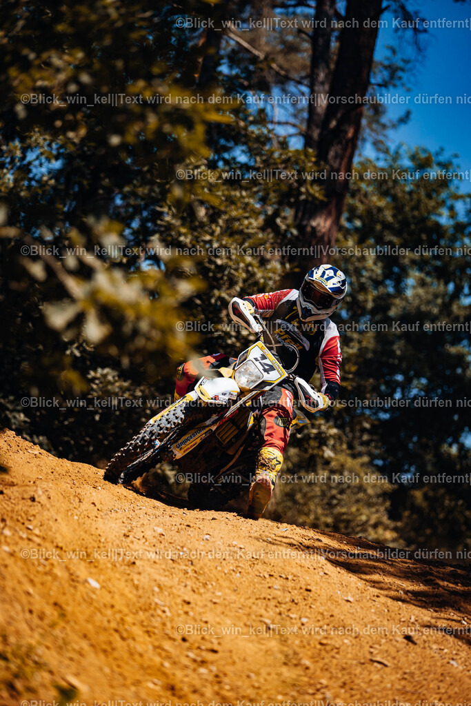 E68A8281 | blick_win_kel