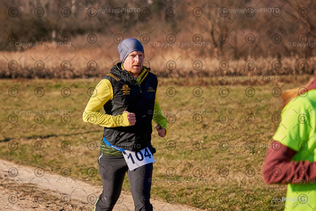 C+W_146_202601_NJL-SGU_D3X_4098 | proPHOTO - Realisiert mit Pictrs.com