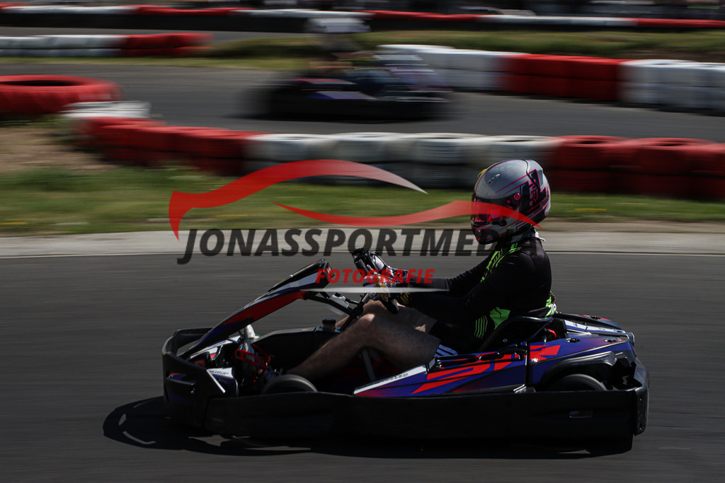 IMG_6516 | jonassportmedia - Realisiert mit Pictrs.com