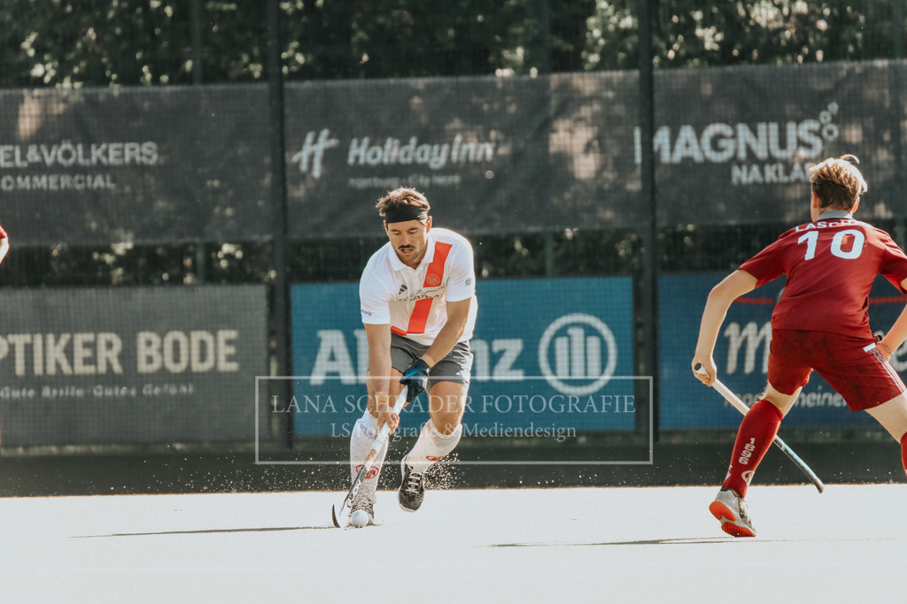 Herren_Bundesliga_04_DCADA-MSC_27.09.25_Hamburg (851 von 1589) | lanaschraderfotografie - Realizado com Pictrs.com