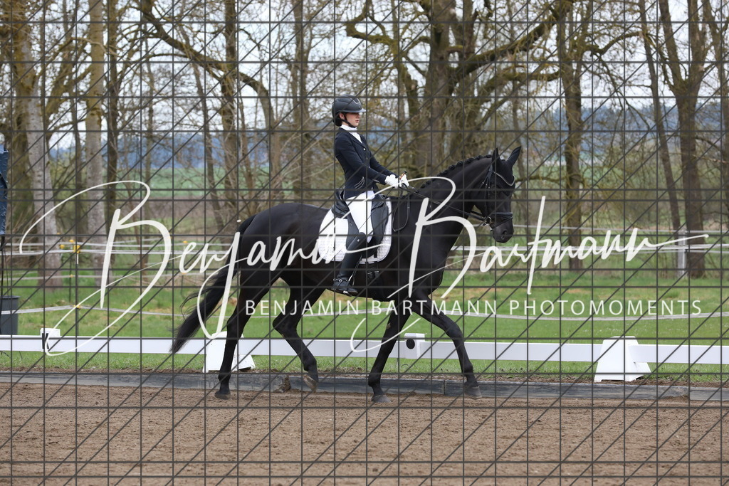 AZ2A4076 | Benjamin Bartmann Photomoments