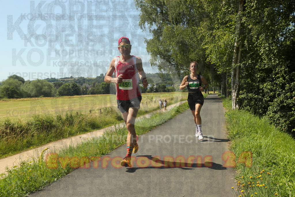 250621_1132_EX2_9058 | Eventfotografie 24Sport- und Eventfotografie