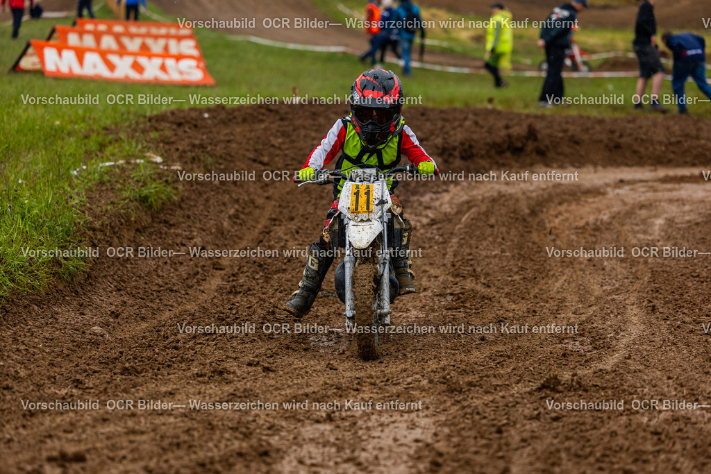 Schefflenz Sonntag R3-6664 | OCR Bilder Fotograf Eisenach Michael Schröder