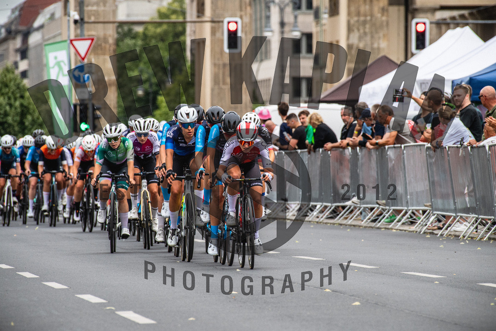 _DKP7808 | Drew Kaplan Photography