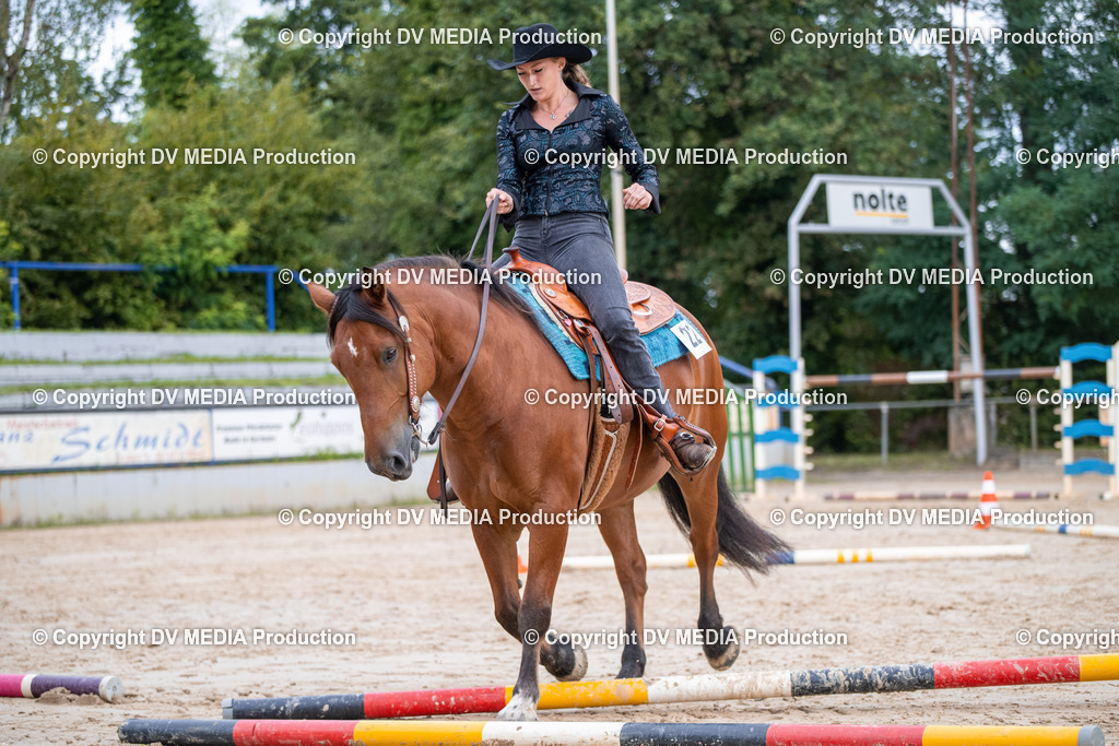 ZS3_4661 | dv-media-shop - Realisiert mit Pictrs.com