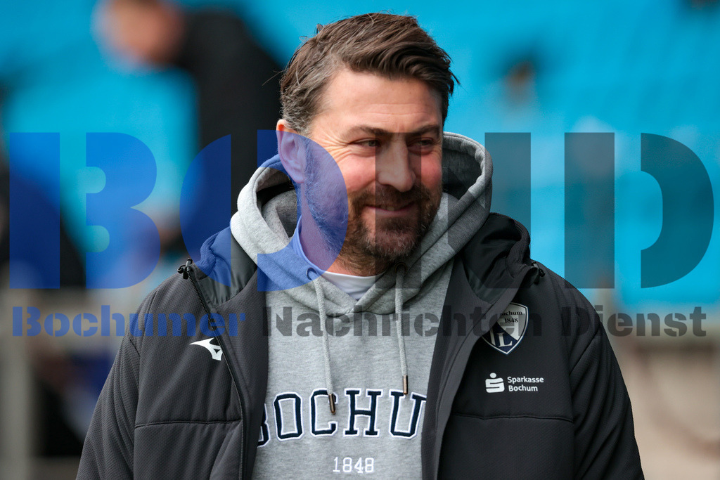 SES_BOCWAT20241123-10 | bond - Realisiert mit Pictrs.com