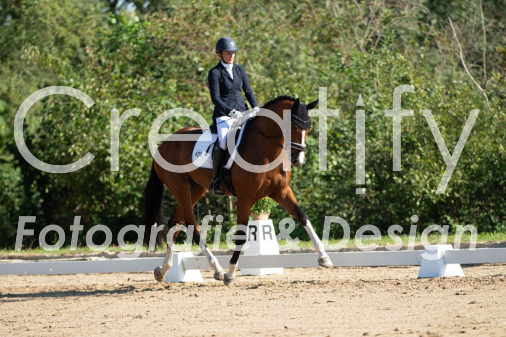 IMG_7566 | Creatify Fotografie