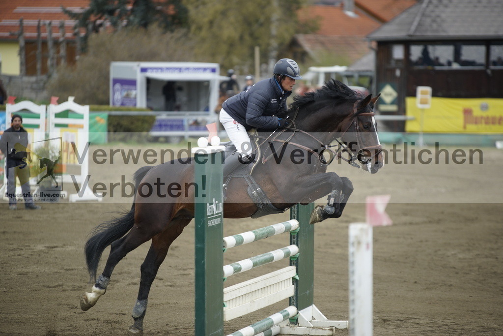 _DSC7298 | equestrian-live-com