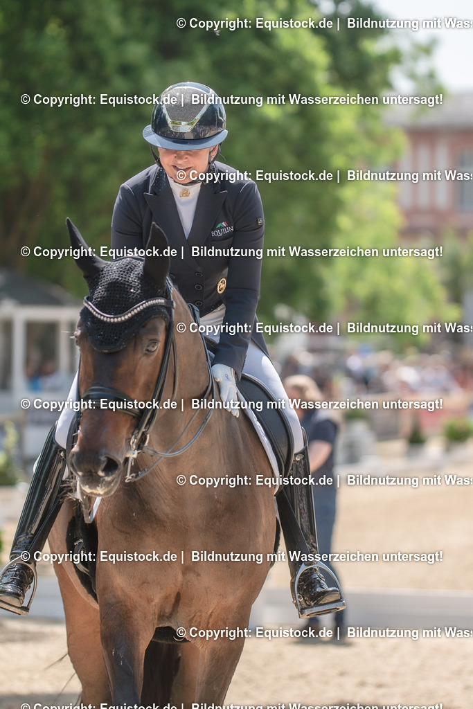 20230527_01_GP-Kür-Tour_0331 | equistock
