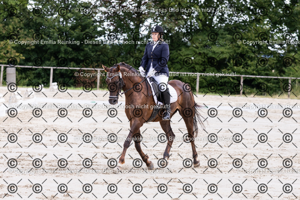 CL5A1920 | Emilia Reinking Fotografie - Realisiert mit Pictrs.com