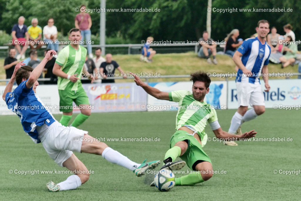 Fußball : Bezirksliga : SV 08/29 Friedrichsfeld - Alemannia Pfalzdorf am 30.05.2026 in Voerde Friedrichsfeld | Fußball : Bezirksliga : SV 08/29 Friedrichsfeld - Alemannia Pfalzdorf am 30.05.2026 in Voerde Friedrichsfeld - Realisiert mit Pictrs.com
