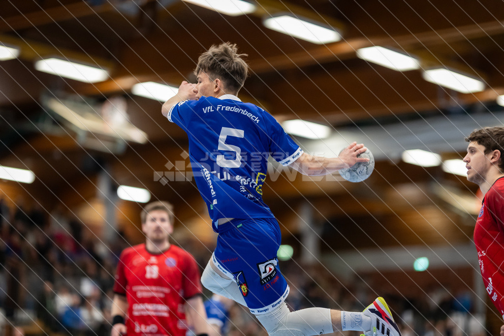 20260117_Picselweb-Fotografie_2R3_0482 | Dein Fotograf aus dem Landkreis Stade für Sport und Events - Realisiert mit Pictrs.com