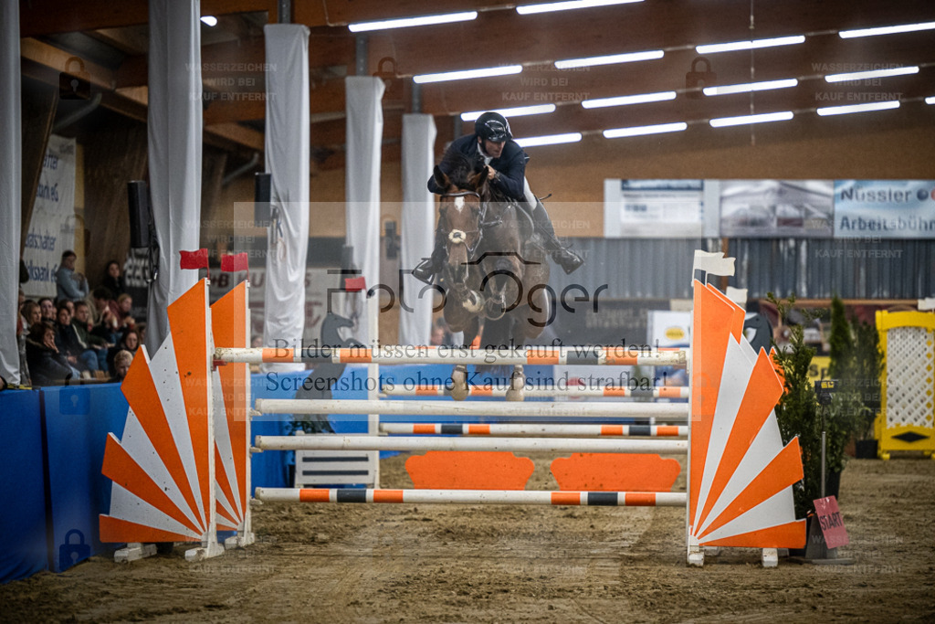 DOS_1221 | Entdecke hochwertige Reitturnierfotos von Foto Oger. Professionell, emotional und authentisch – jetzt Lieblingsmomente im Shop bestellen. - Realisiert mit Pictrs.com