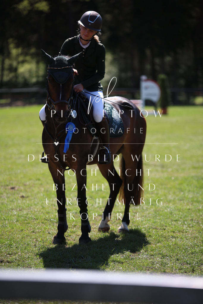 IMGT8225 | pl-fotografie