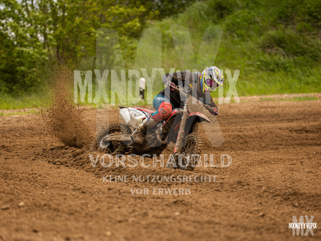 866A6288 | mxndyyvipix