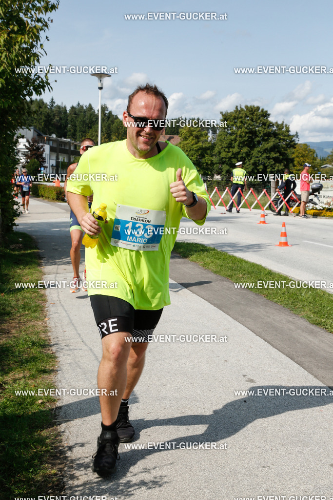 _IPS4827 | Sportfoto event-gucker Herbert Scherer