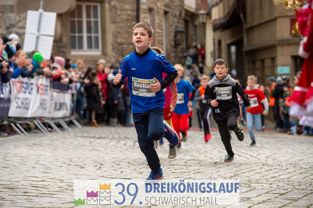 39. 3Koenigslauf 2025 | 20250106_3koenigslauf - Realisiert mit Pictrs.com