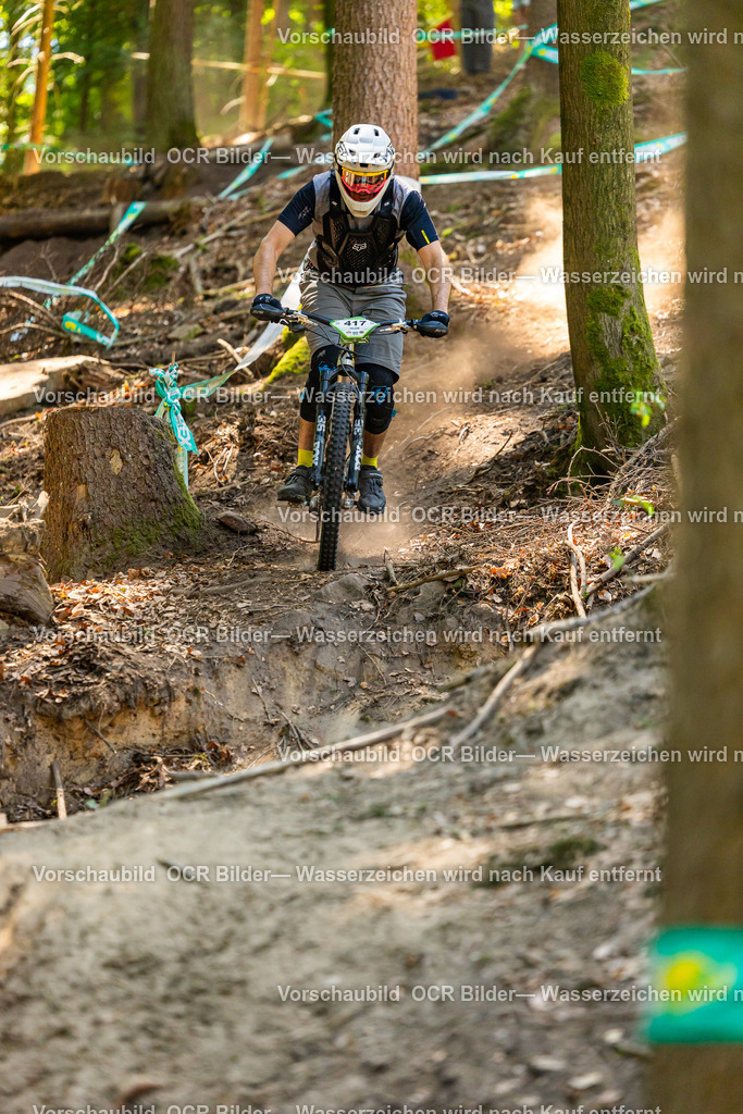 E1 Roßbach So R1-4015 | OCR Bilder Fotograf Eisenach Michael Schröder