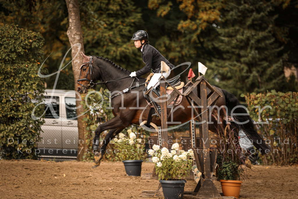 04.SaSpES00256 | Leoni Ertmer Photography - Realisiert mit Pictrs.com