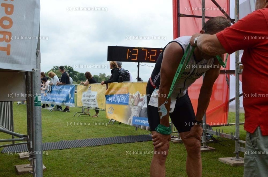 TTT_3396 | Foto | tollense-timing - Realisiert mit Pictrs.com