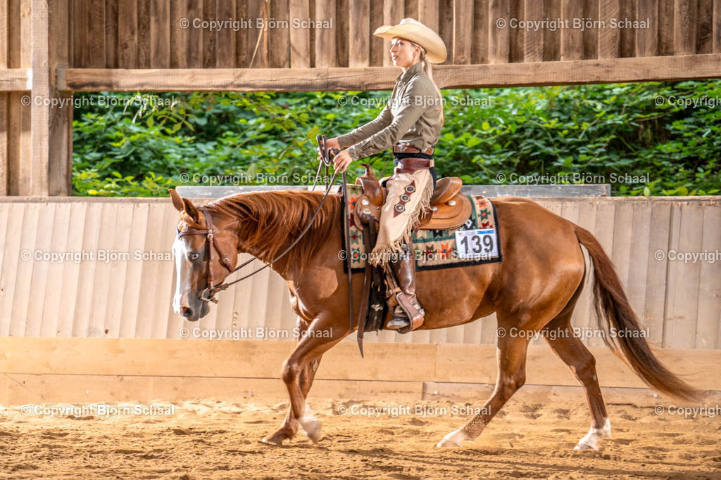 LMS03130 | BS-foto
