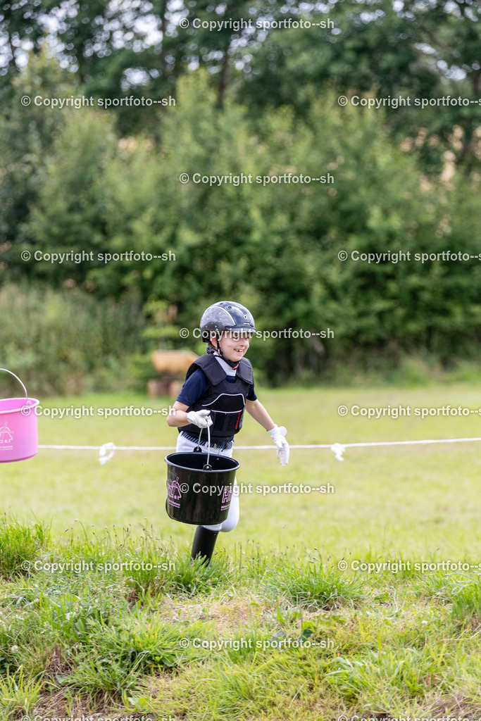 240706-VW-IS6A3560 | Sportfoto SH - Realisiert mit Pictrs.com