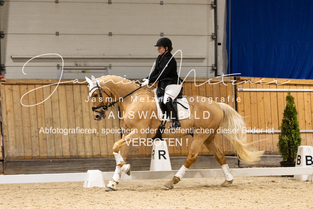 126A9197 | jasminmetznerfotografie