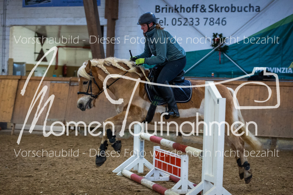 LehrgSth24-006 | MomenTaufnahmen Pferdesportfotos