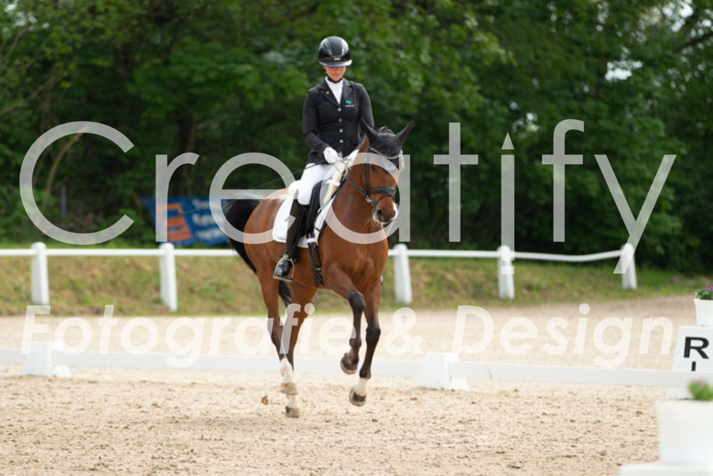 IMG_0259 | Creatify Fotografie