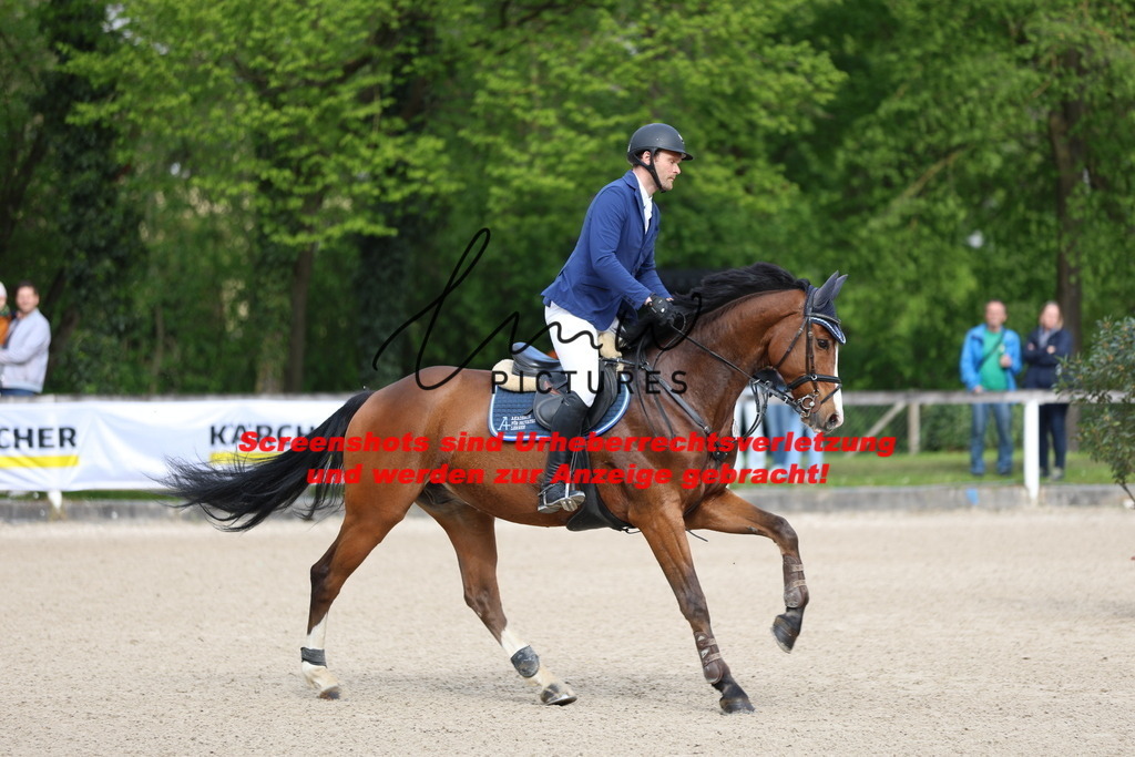 A40A3014 | lmwpictures - Realisiert mit Pictrs.com