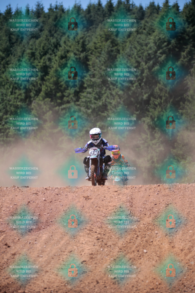 _HP_2737_1000o | HetPix, HetPix Fotodesign, Fotografie, Fotodesign, Webshop, Sportfotografie, Portraitfotografie, Onlineshop, Sportfotografie, Polch, Motorsportfotografie, Eventfotografie