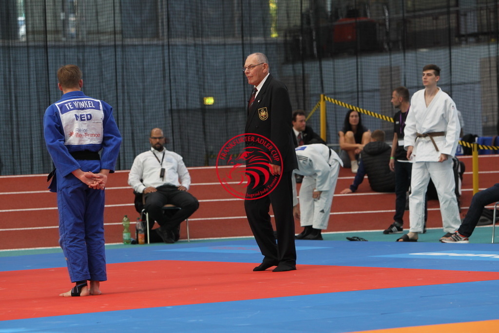 JT6F0282 | Fotos vom Adler Cup - Pictures from Adler Cup

Hier findet Ihr alle Eindrücke und großen Momente der Adler Cup Wochenenden. Here you will find all impressions and great moments of the Adler Cup weekends. - Realisiert mit Pictrs.com