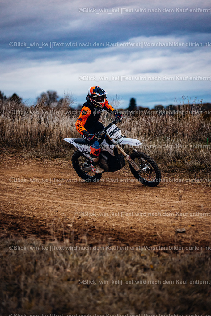 E68A2432 | blick_win_kel