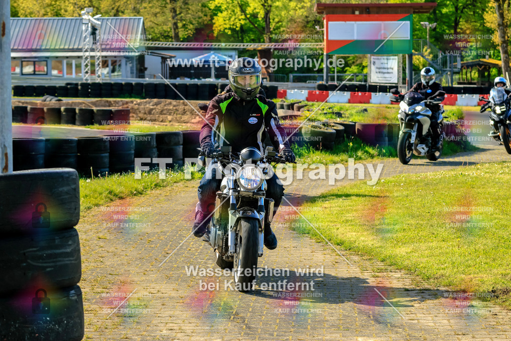 _OTO1453 | Hier findet Ihr Bilder von Touristenfahrten auf der Nürburgring Nordschleife oder von anderen Veranstaltungen die ich besucht habe. Viel Spass beim Durch Schauen 