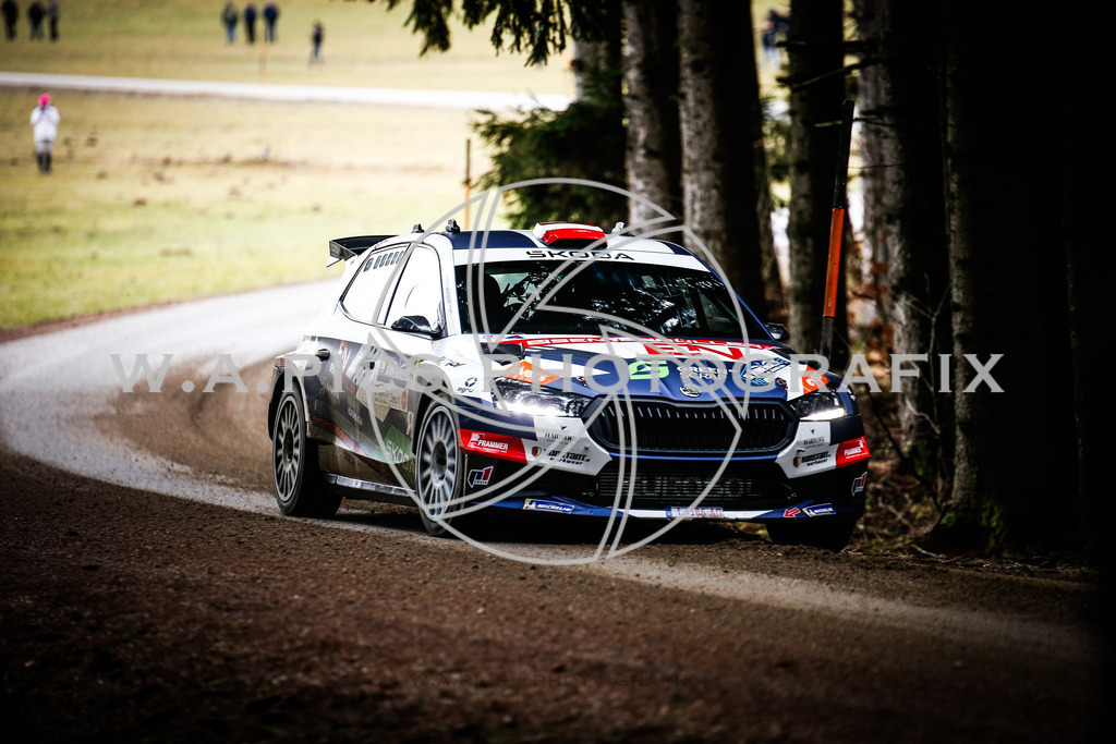 AW_20240105awmac8056 | Sport-,  Presse- und Eventbegleitung!
Contact me !
