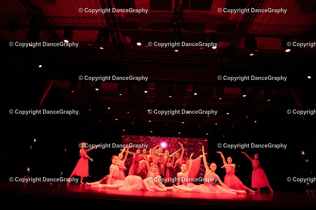 GPHY5222 | DanceGraphy - Realisiert mit Pictrs.com