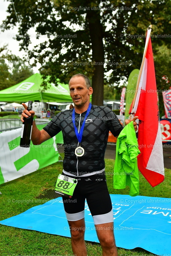 DSC_8910 | ultratriathlon