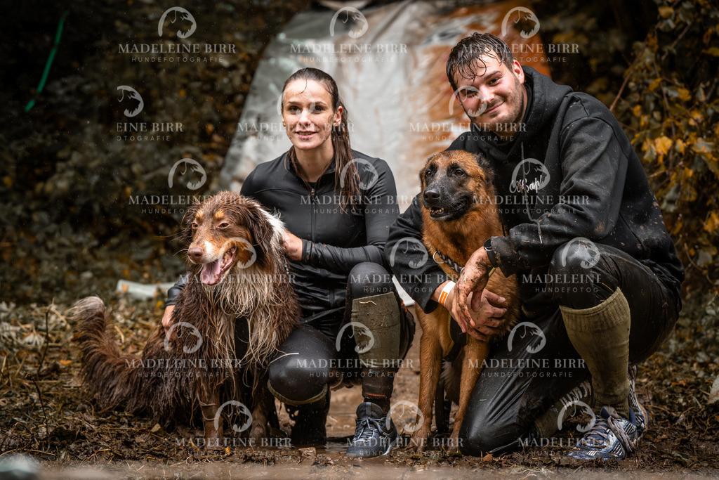 madeleinebirr-fotografie2025.campcanis.sa.10-11Uhr-232 | hundefotografie-birr