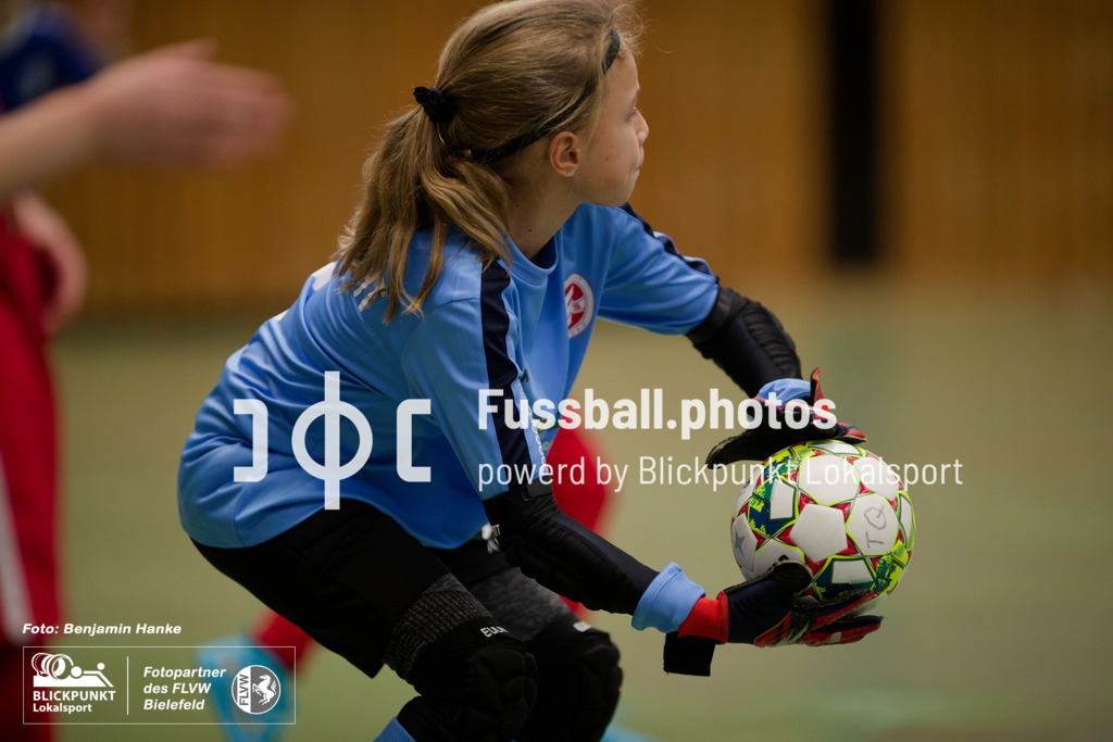 2026018_U9_QuelleTurnier_227 | Blickpunkt Lokalsport - Realisiert mit Pictrs.com