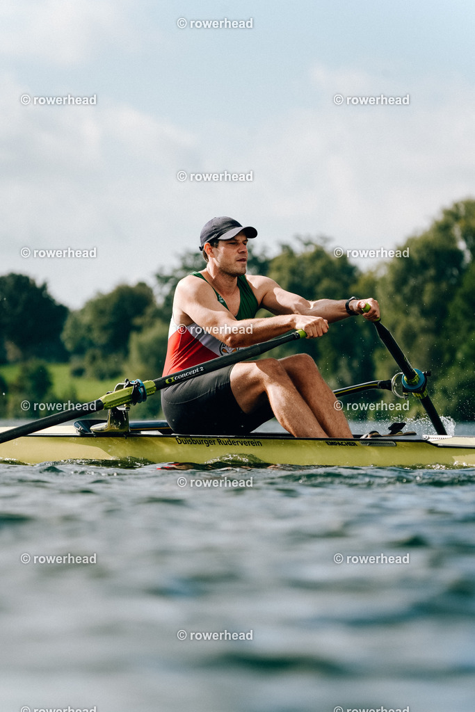 20230917_rowerhead_R121_S0106_DSC07403 | rowerhead - Realisiert mit Pictrs.com