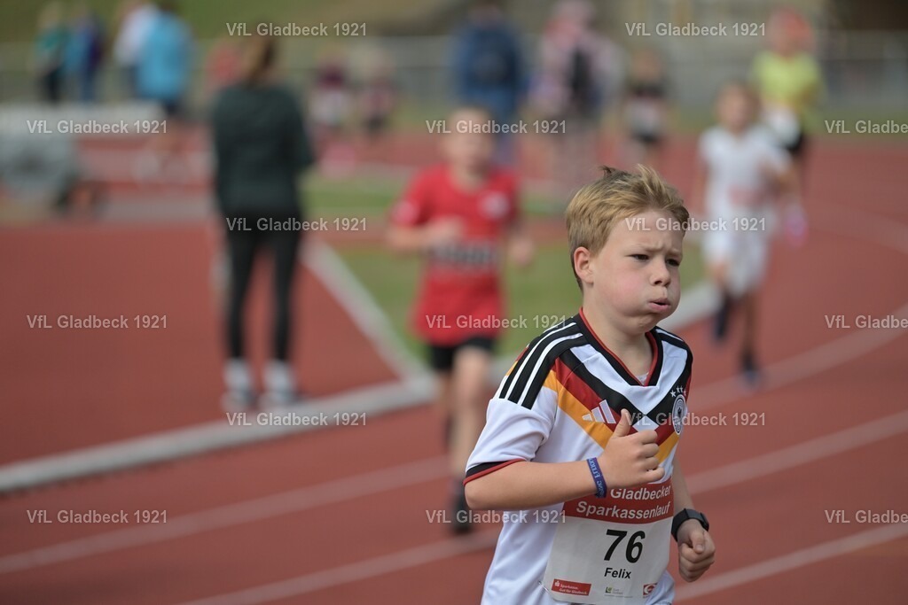 2026-08-23_Sparkassenlauf_1K5_KHT_00065 | Die Fotografen - Realisiert mit Pictrs.com