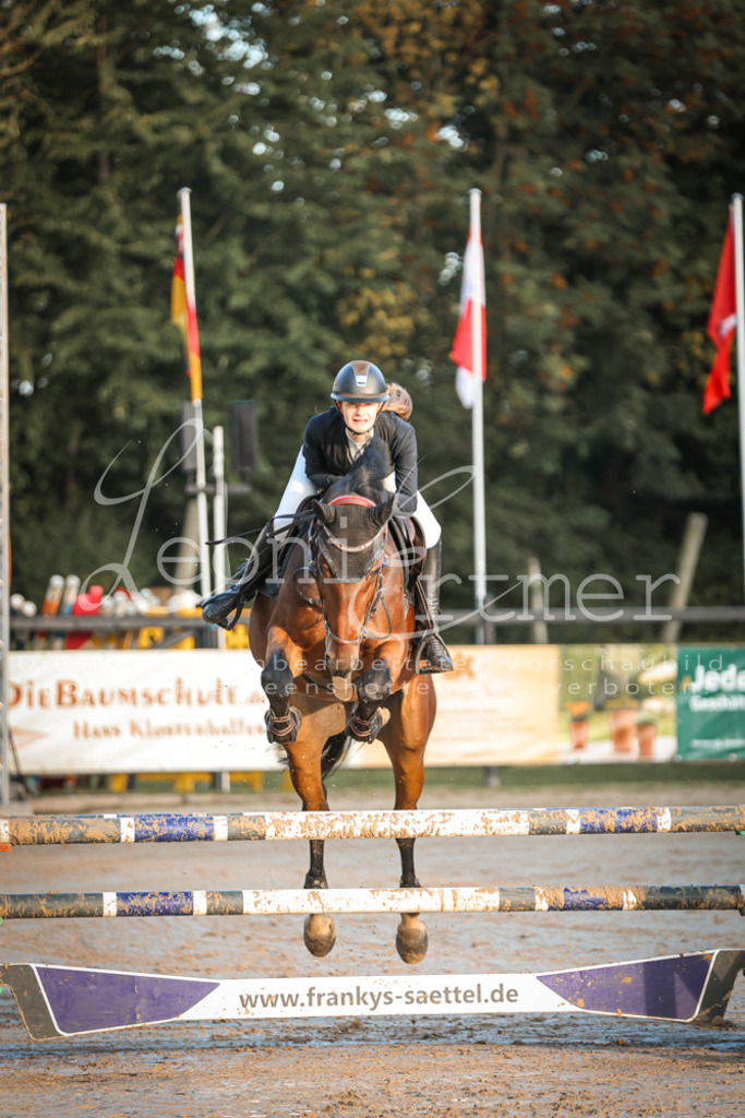 14.SoSpA200064 | Leoni Ertmer Photography - Realisiert mit Pictrs.com