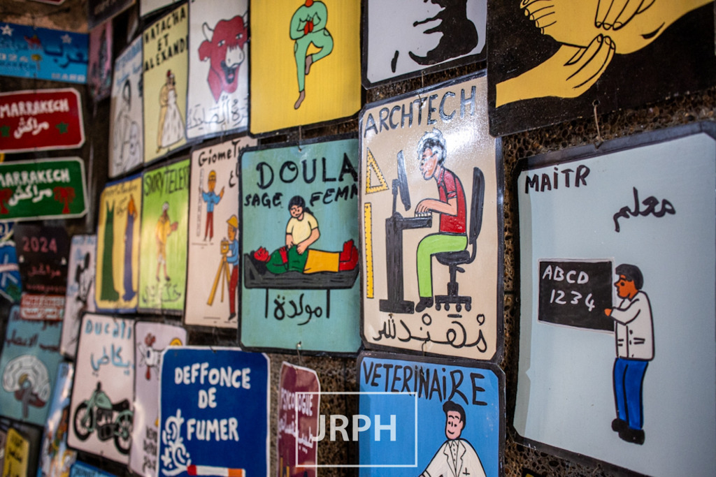 IMG_8085 | jrph - Realisiert mit Pictrs.com