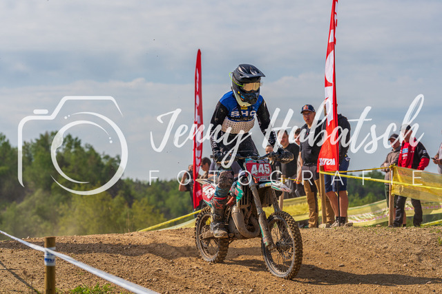 JHF.DEM.Meltewitz.2.394 | jennyhubatsch-endurofotografie