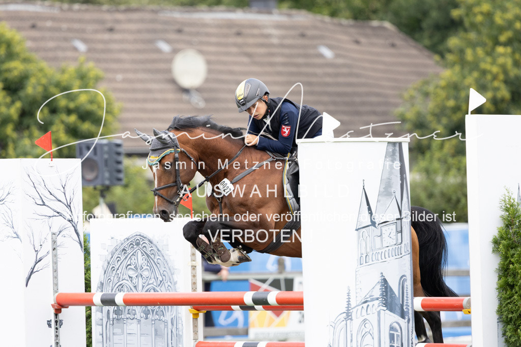 126A9421 | jasminmetznerfotografie